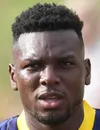Daniel Mosquera - Hellas Verona futbolcusu