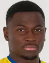 Daniel Mzee - FC Köniz futbolcusu