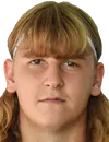 Daniel Nachev - Spieler von Sportist Svoge