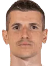 Daniel Naumov - Botev Plovdiv futbolcusu