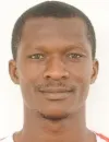Daniel Nii Adjei - Karriereende futbolcusu