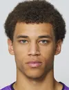 Daniel Nnodim - Young Violets Austria Wien futbolcusu