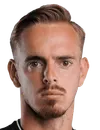 Daniel Nussbaumer - US Savoia 1908 futbolcusu