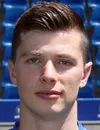 Daniel O'Shaughnessy - HJK Helsinki futbolcusu