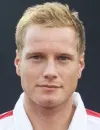Daniel Opitz futbolcu profil fotoğrafı