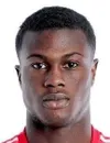 Daniel Owusu futbolcu profil fotoğrafı