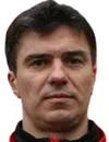 Daniel Pancu futbolcu profil fotoğrafı