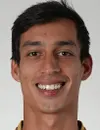 Daniel Parra - joueur du Querétaro FC