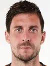 Daniel Pedersen - BK Fremad Amager futbolcusu