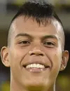 Daniel Pedrozo - Deportes Tolima futbolcusu