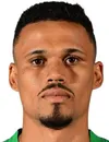 Daniel Peixoto - EC Noroeste (SP) futbolcusu