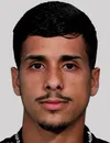 Daniel Penha - Avaí FC (SC) futbolcusu