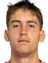 Dániel Pintér - Inter Miami CF player