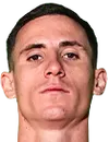 Daniel Podence - Al-Shabab FC futbolcusu