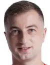 Daniel Popa futbolcu profil fotoğrafı