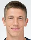 Dániel Prosser - Tatabányai SC  futbolcusu