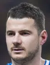 Daniel Pudil - FC Handsworth futbolcusu