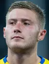 Daniel Quick - Folkestone Invicta FC futbolcusu