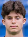 Daniel Richter - Arminia Bielefeld futbolcusu