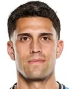 Daniel Ríos - CF Montréal futbolcusu