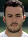 Daniel Ripic futbolcu profil fotoğrafı