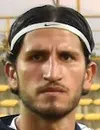 Daniel Rivera - Junior FC futbolcusu