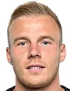 Daniel Rumin - GKS Tychy futbolcusu