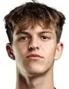 Daniel Rus - FC Slovan Liberec futbolcusu