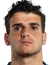 Daniel Russo - Sporting Kansas City II player