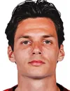 Dániel Sallói - Toronto FC futbolcusu