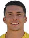 Daniel Salvalaggio photo de profil du footballeur