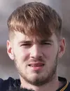 Daniel Samek - SK Artis Brünn futbolcusu