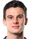 Daniel Scally - giocatore del Blacktown Spartans