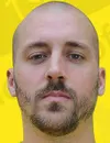 Daniel Schattner - SV Weisenheim/Sand futbolcusu