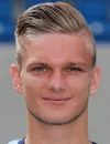 Daniel Schelhorn - TSV Essingen futbolcusu