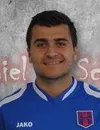 Daniel Schmelzle - Sportfreunde Schwäbisch Hall futbolcusu