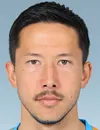 Daniel Schmidt - Spieler von Nagoya Grampus