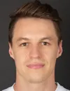 Daniel Schroll - Deutschlandsberger SC futbolcusu