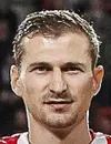 Daniel Schwaab futbolcu profil fotoğrafı