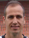 Daniel Schwabke - SF Baumberg futbolcusu