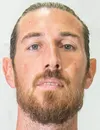 Daniel Semenzato futbolcu profil fotoğrafı