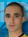 Daniel Seneor - Beitar Yavne futbolcusu