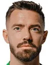 Daniel Sikorski futbolcu profil fotoğrafı