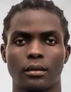 Daniel Simon - Enyimba Aba futbolcusu