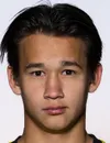 Daniel Skaarud - Ajax Amsterdam U19 futbolcusu