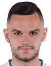 Daniel Soucek - FK Jablonec futbolcusu