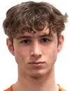 Daniel Stampatori - Spieler von Toronto FC II