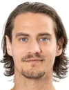 Daniel Stănese - joueur du Vereinslos