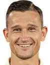 Daniel Stefulj - ETO FC futbolcusu