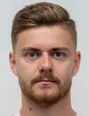 Daniel Steininger - DJK Vilzing futbolcusu